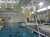 Spring Branch ISD Natatorium 10404 Tiger Trail Houston 77043 (9).JPG